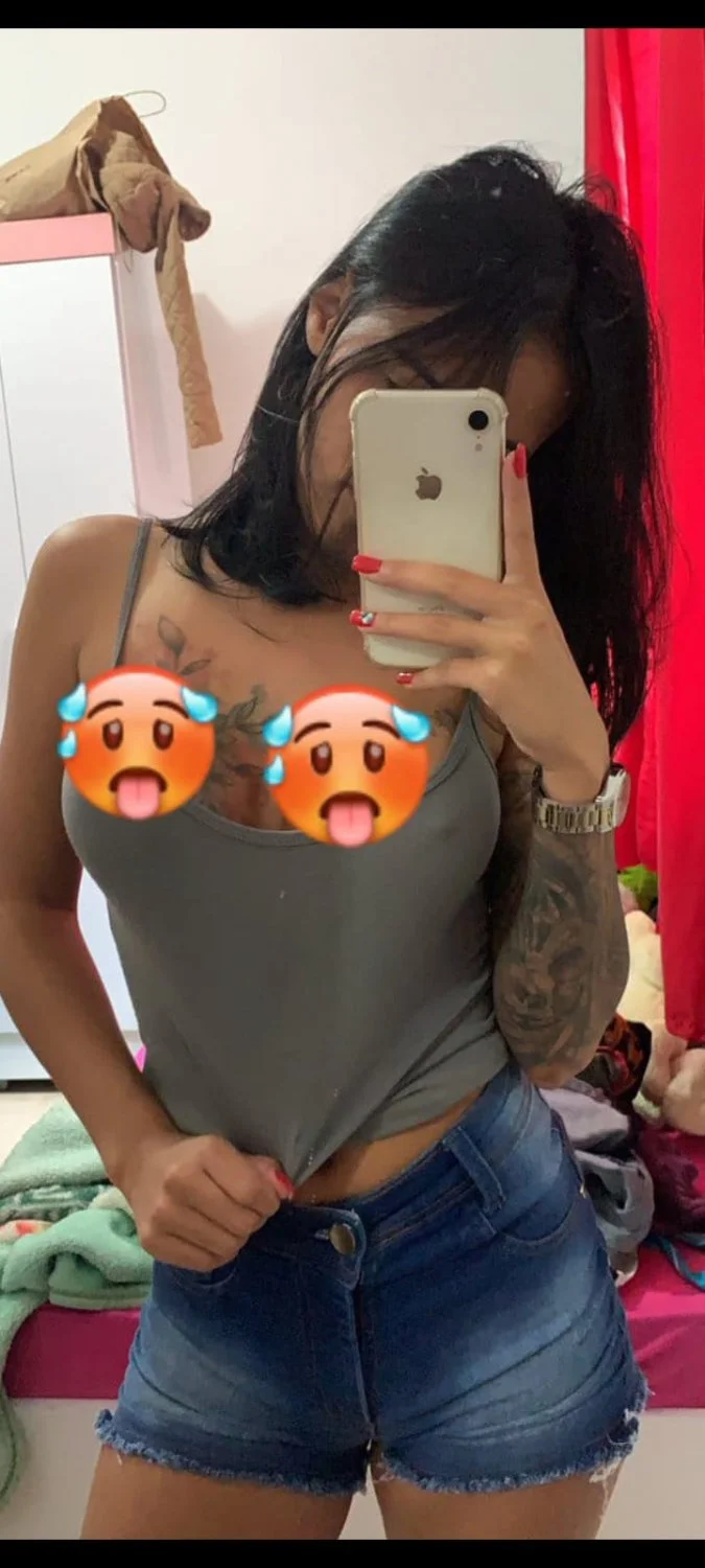Mulheres part 6 image 20