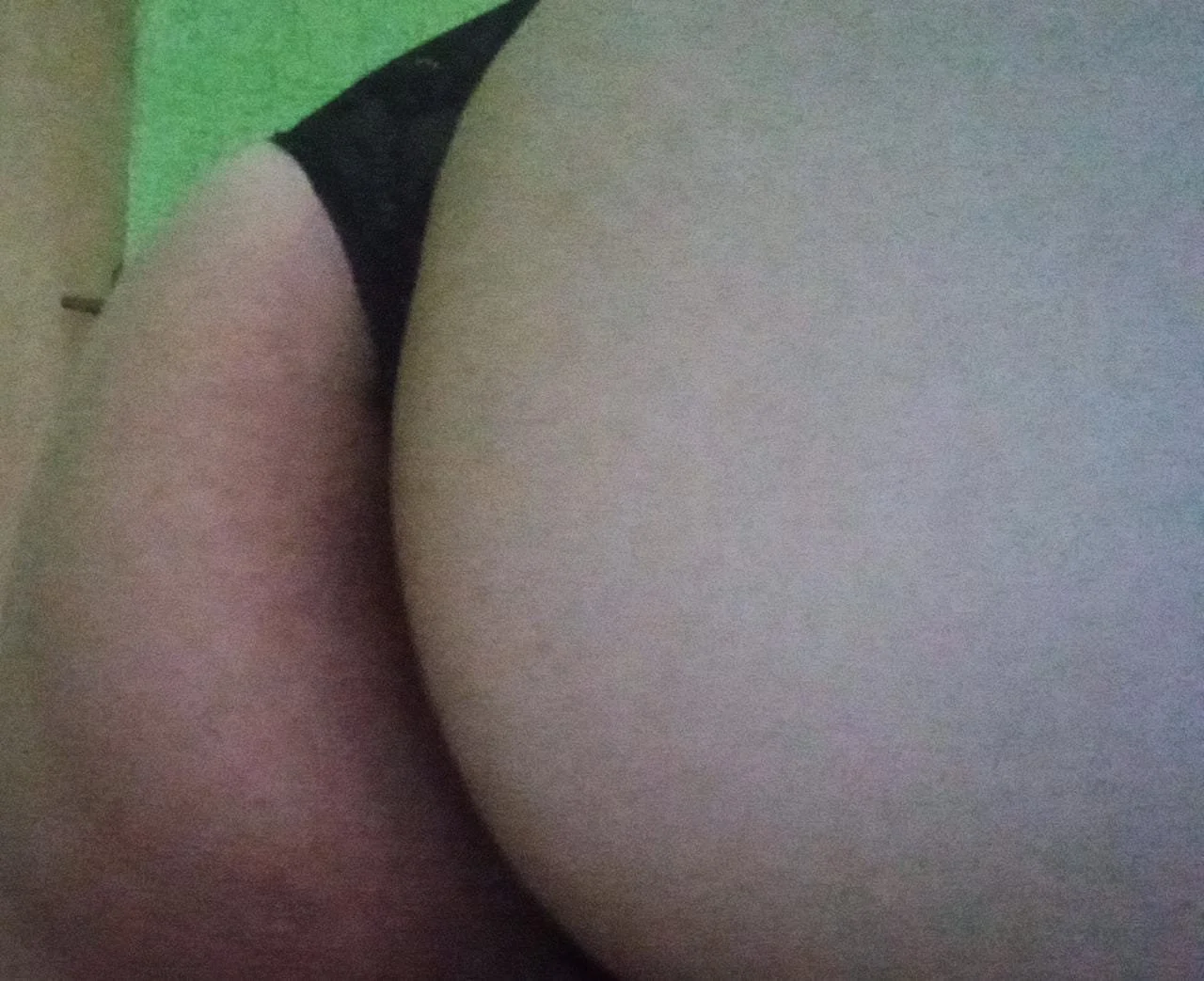 Mulheres part 6 image 23