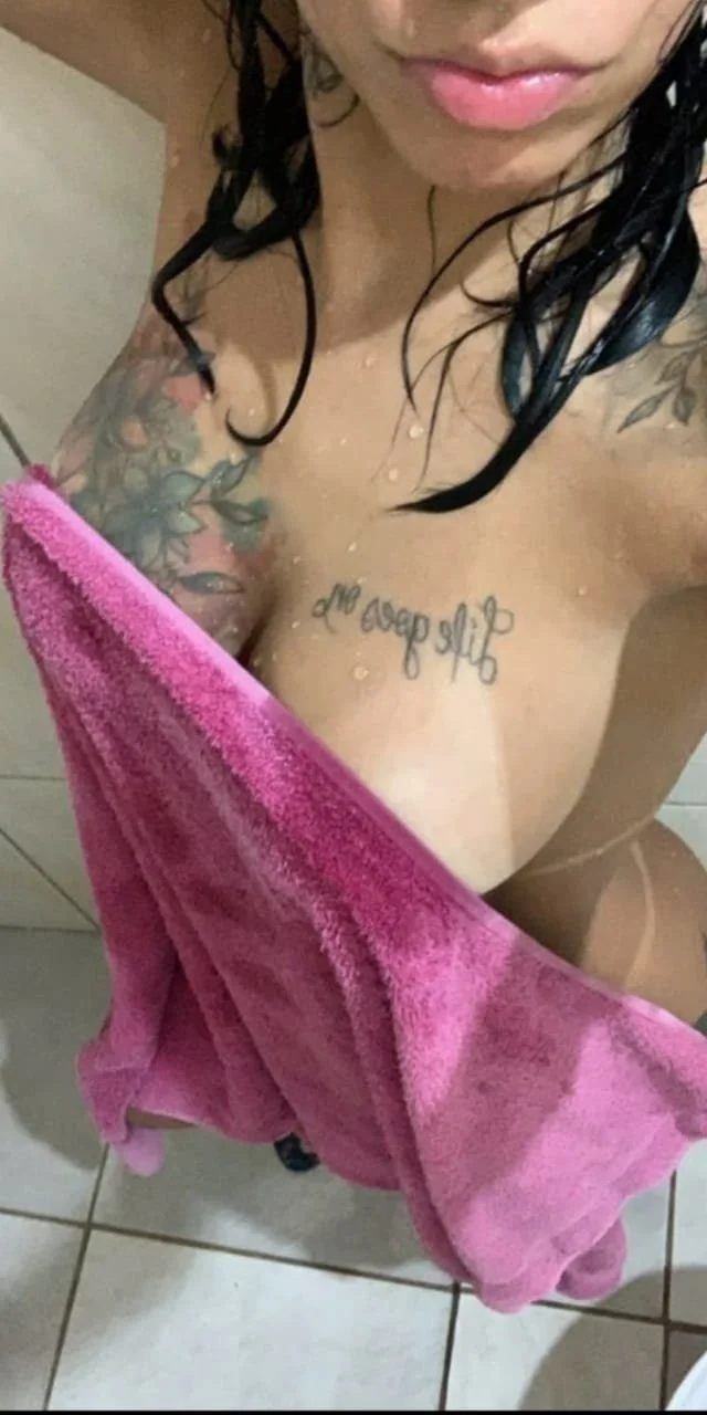 Mulheres part 6 image 24