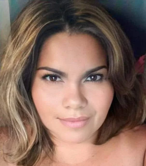 Mulheres part 6 image 26