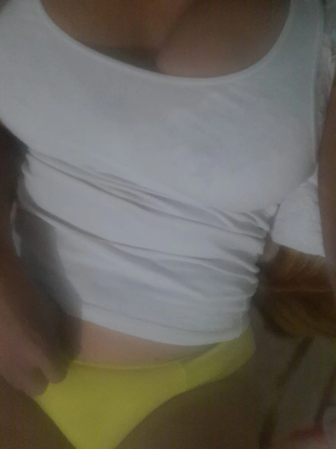 Mulheres part 6 image 31
