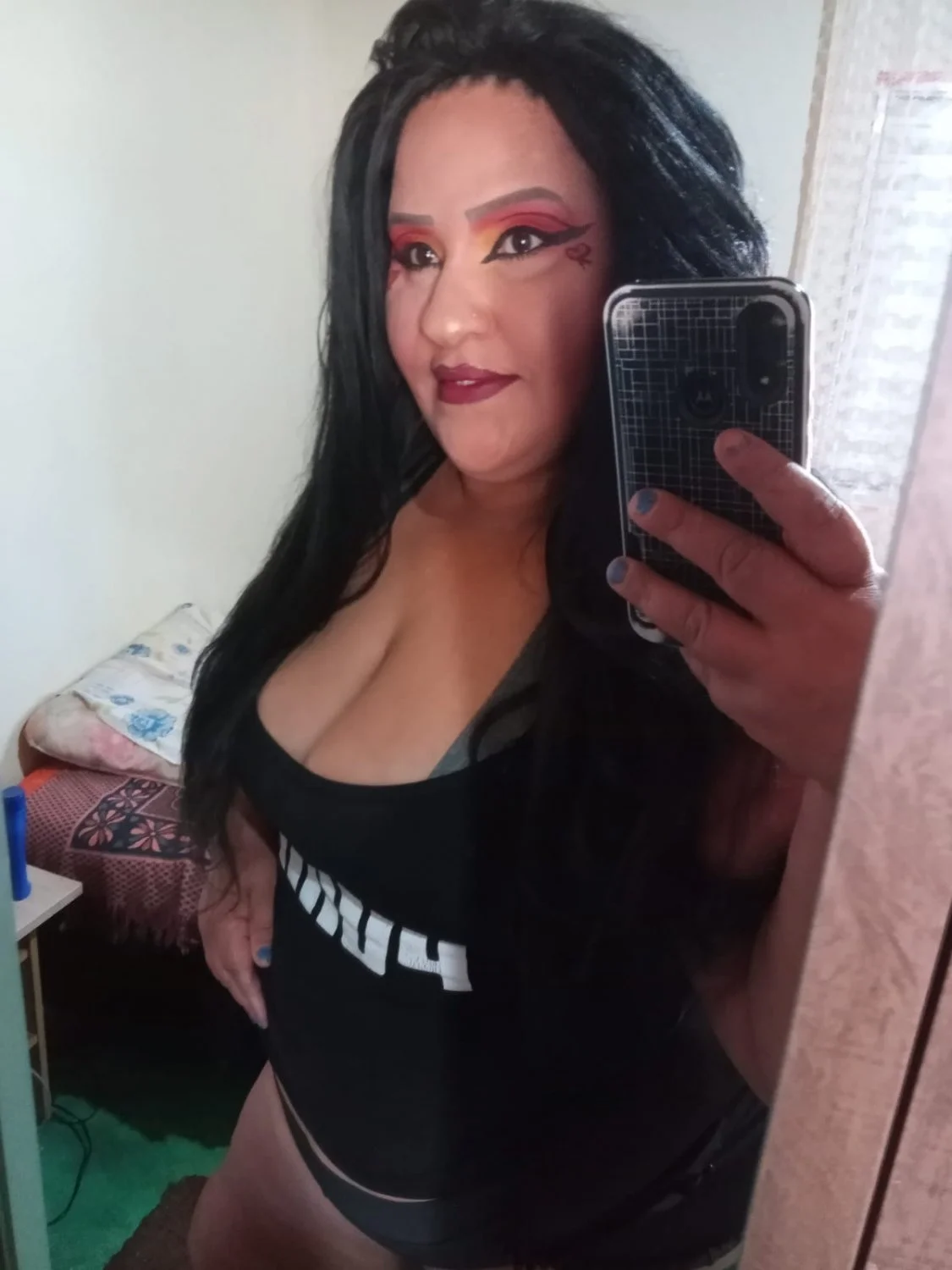 Mulheres part 6 image 32