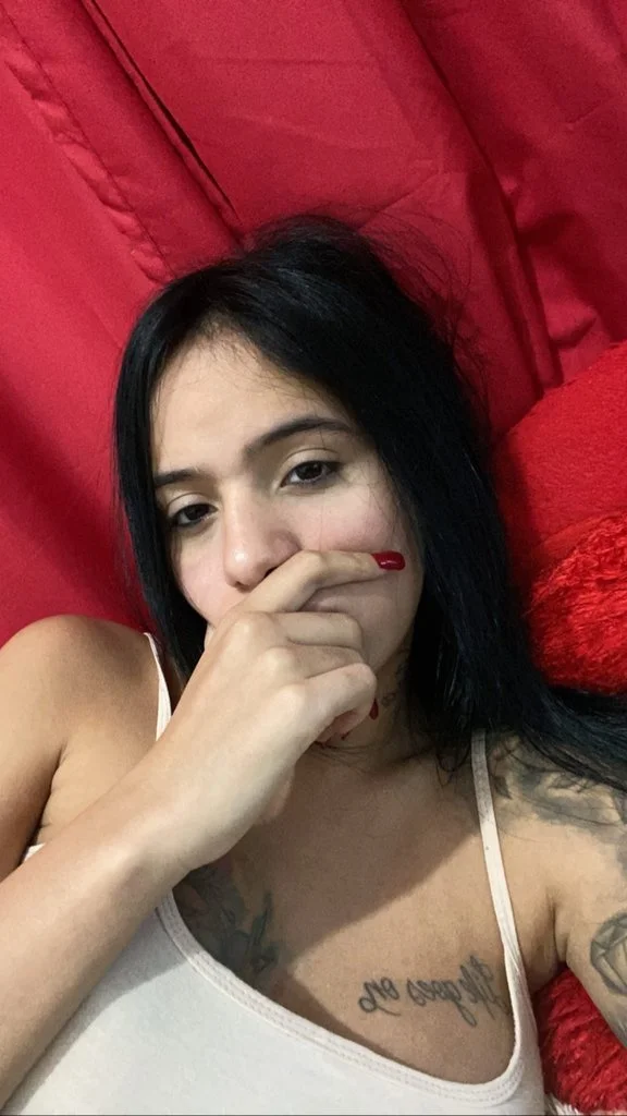 Mulheres part 6 image 33