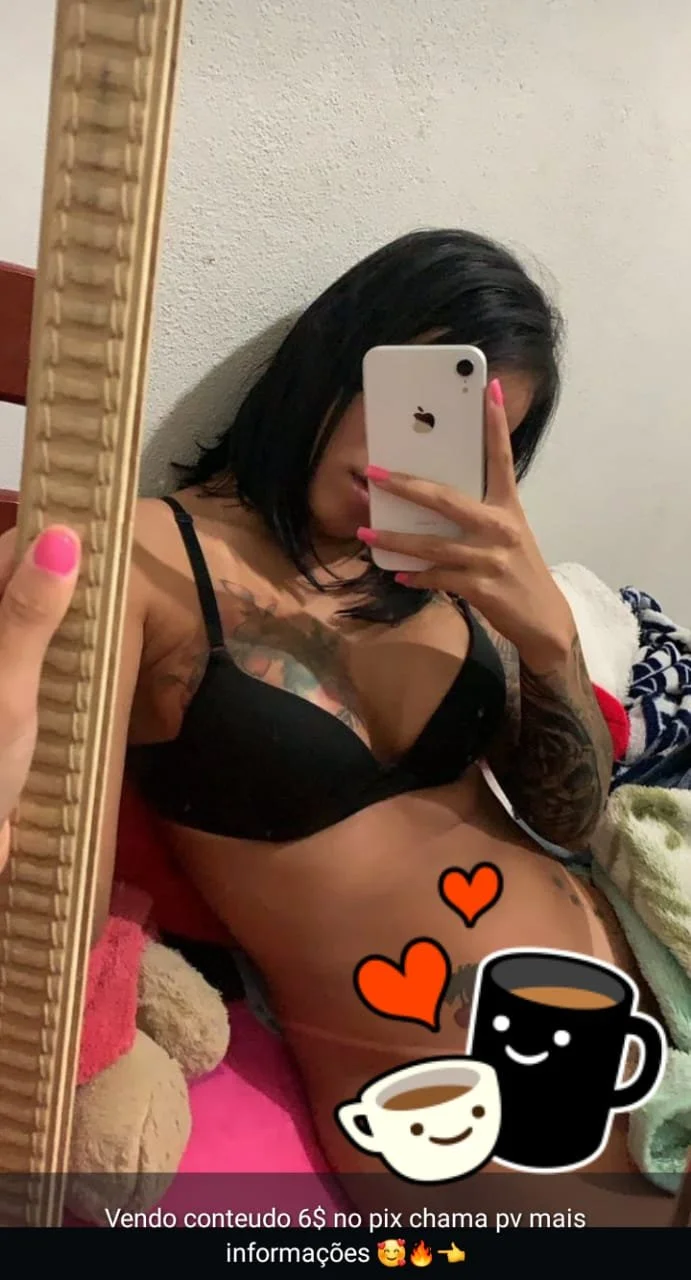 Mulheres part 6 image 37