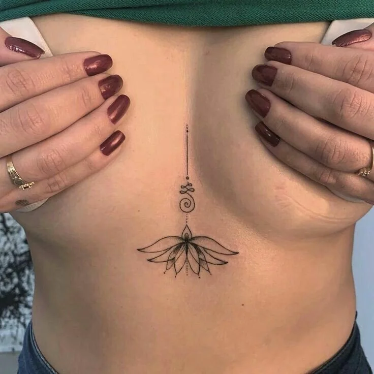 Mulheres part 6 image 47