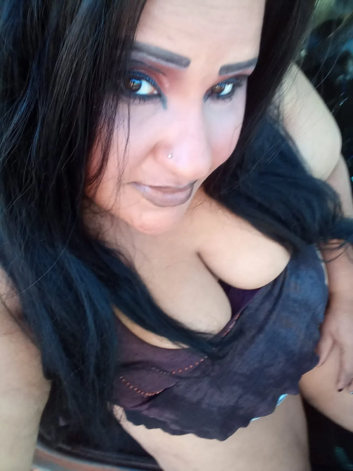Mulheres part 6 image 48
