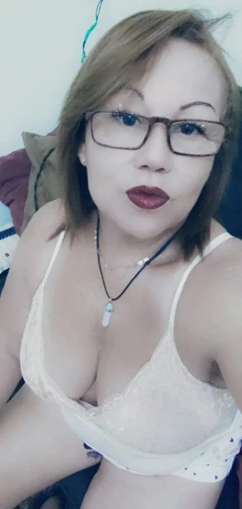 Mulheres part 6 image 49