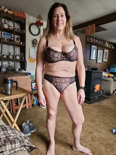 my wife's friend nora cover image