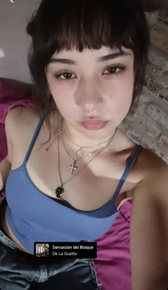 Umma victoria putita de virreyes para tributar image 15