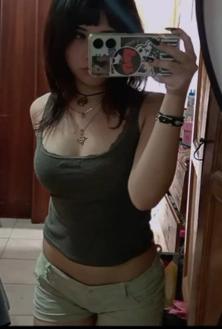 Umma victoria putita de virreyes para tributar image 2