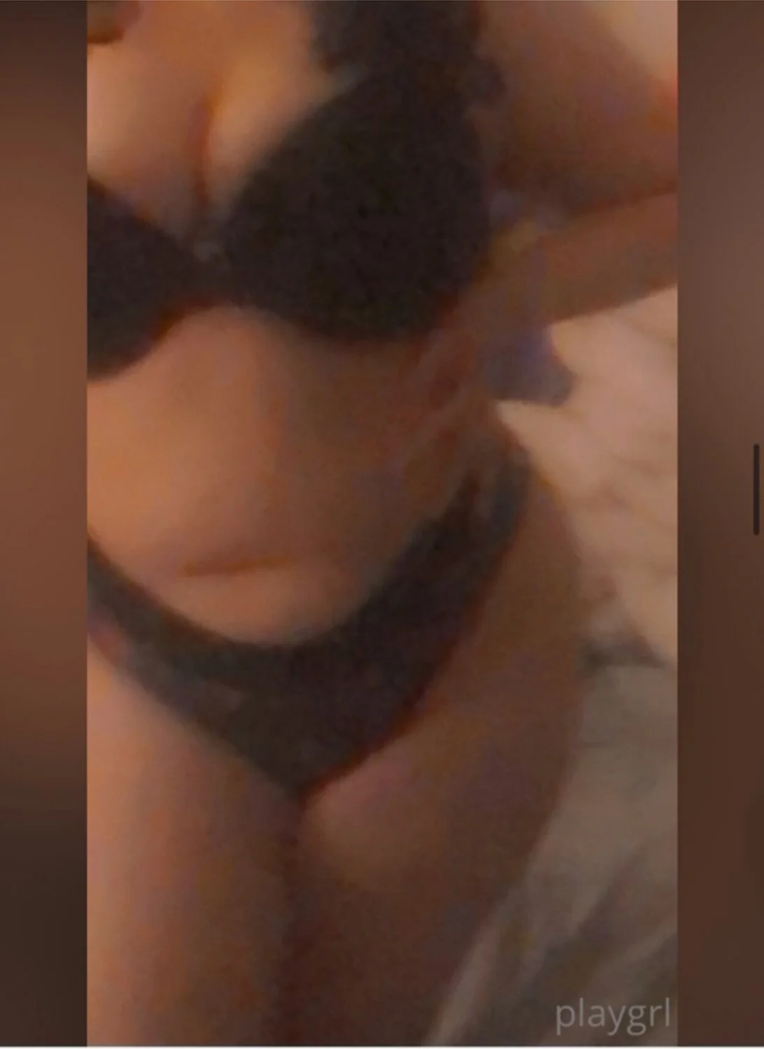 Britany Garcia - Chicago thot image 7