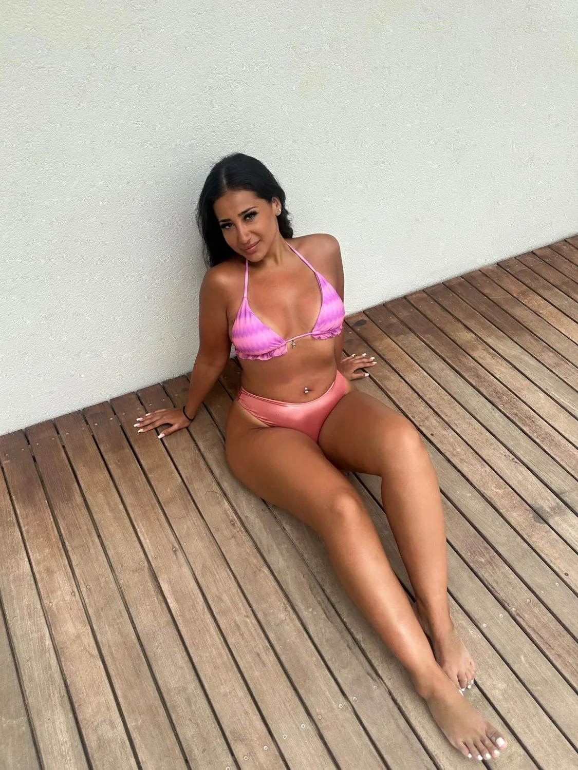 influencer ai main image