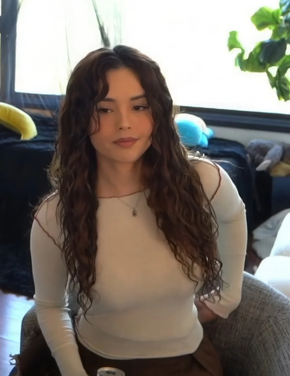 Rae [10] image 11