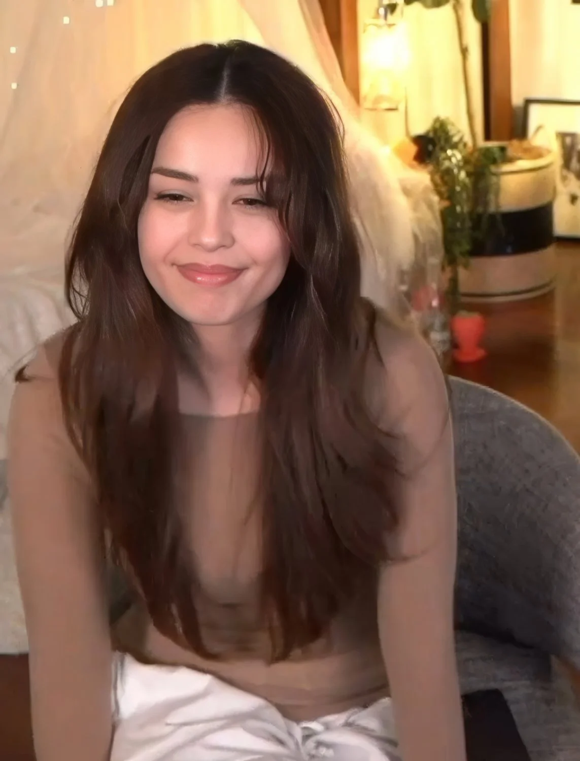 Rae [10] image 13
