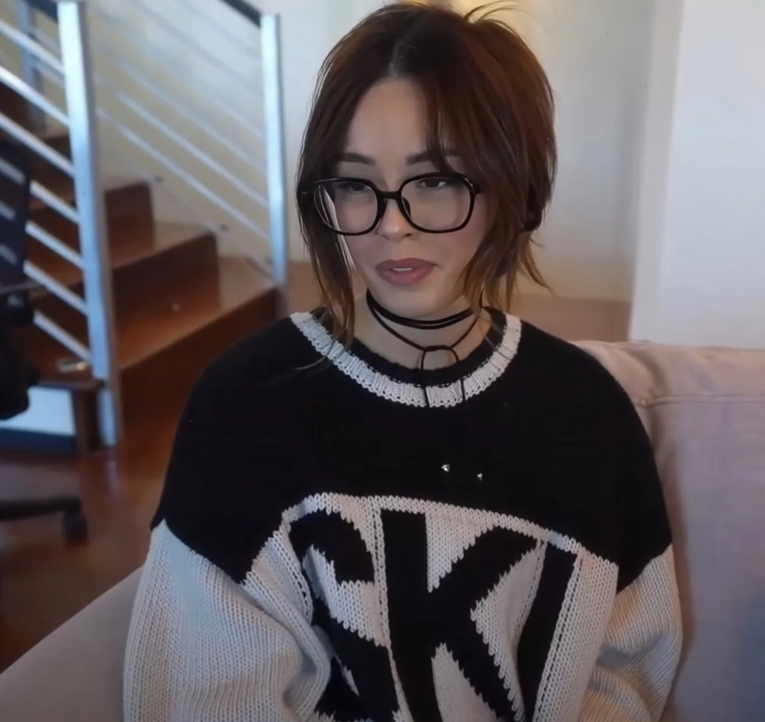 Rae [10] image 14