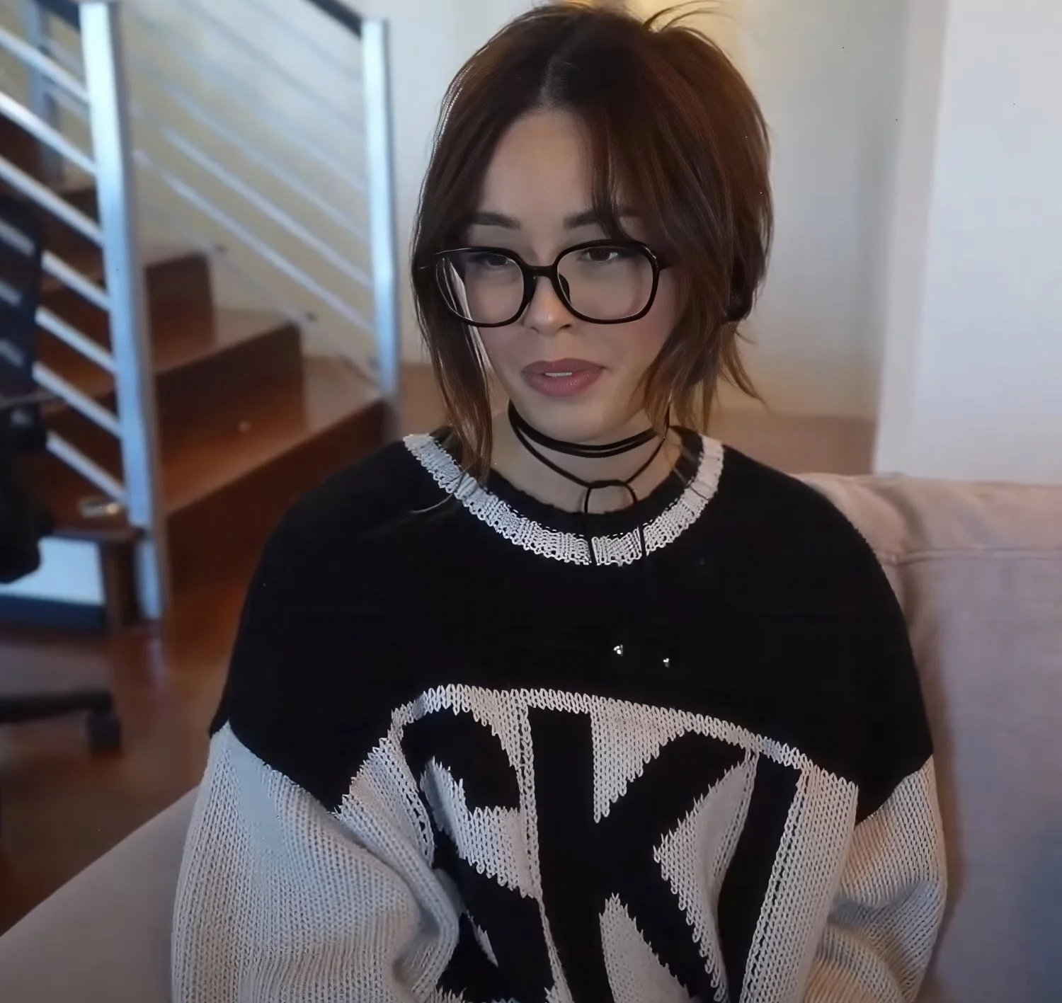 Rae [10] image 30