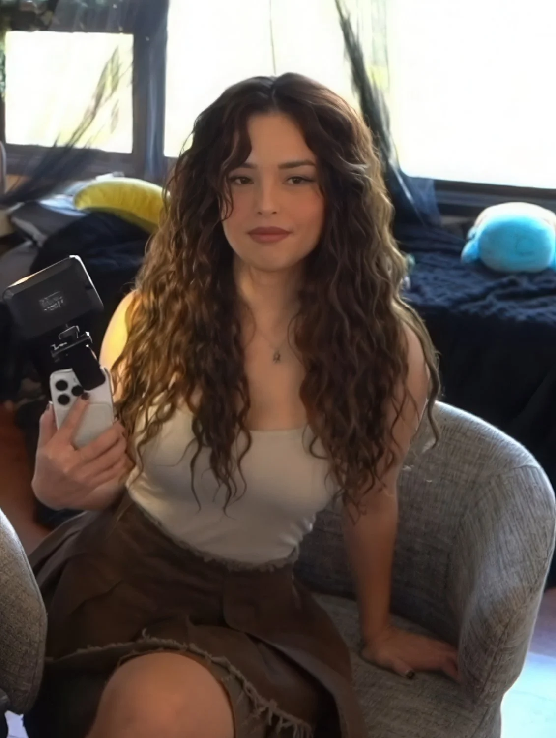 Rae [10] image 38