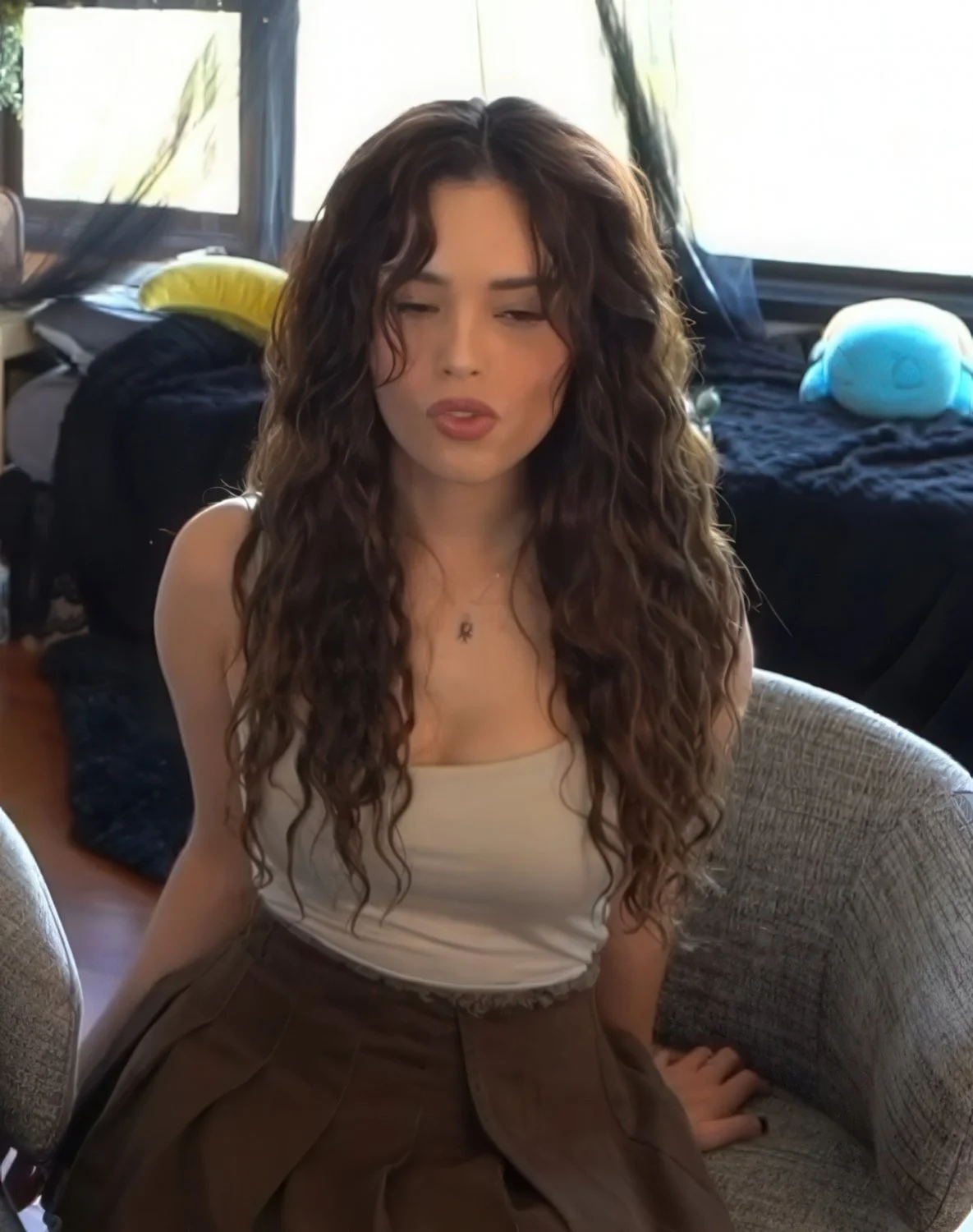 Rae [10] image 43