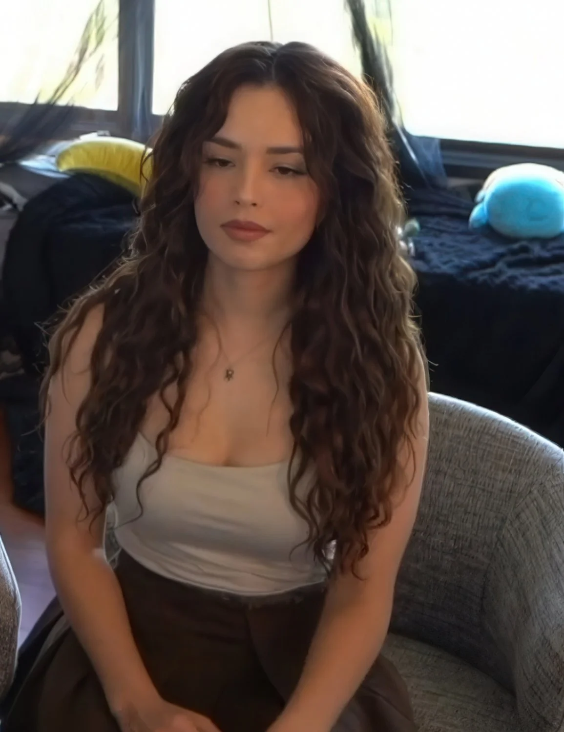 Rae [10] image 5