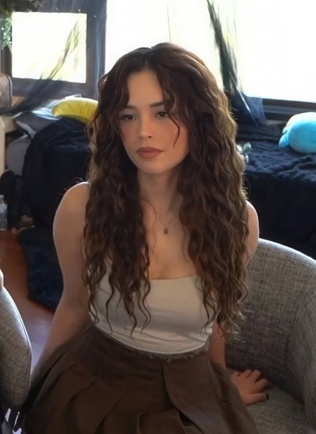 Rae [10] image 7