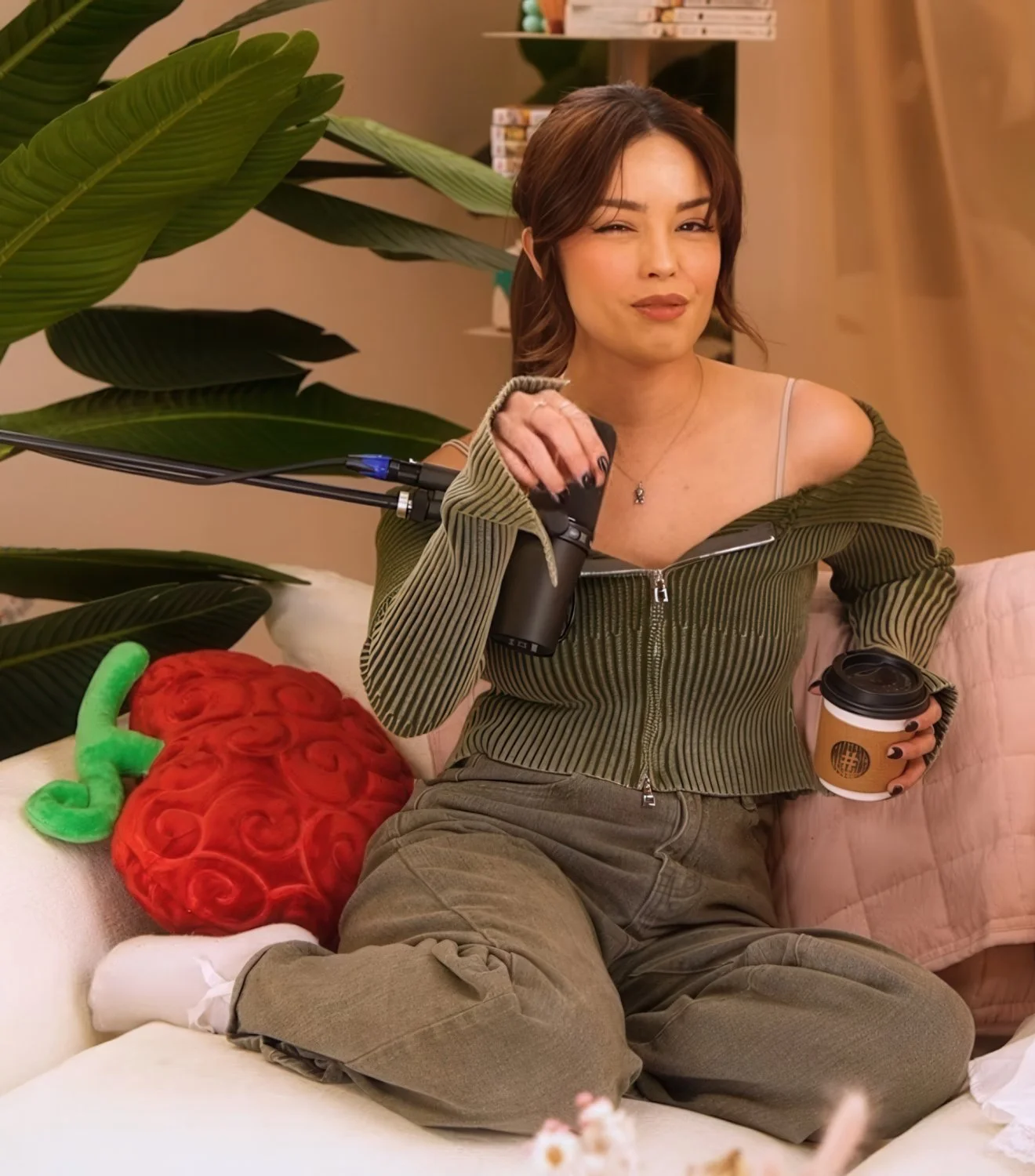Rae [10] image 9
