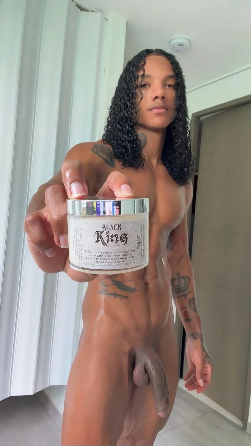 JOEL 🇨🇴 BIG HAMMER 🍆🍒🍑🌈 image 2
