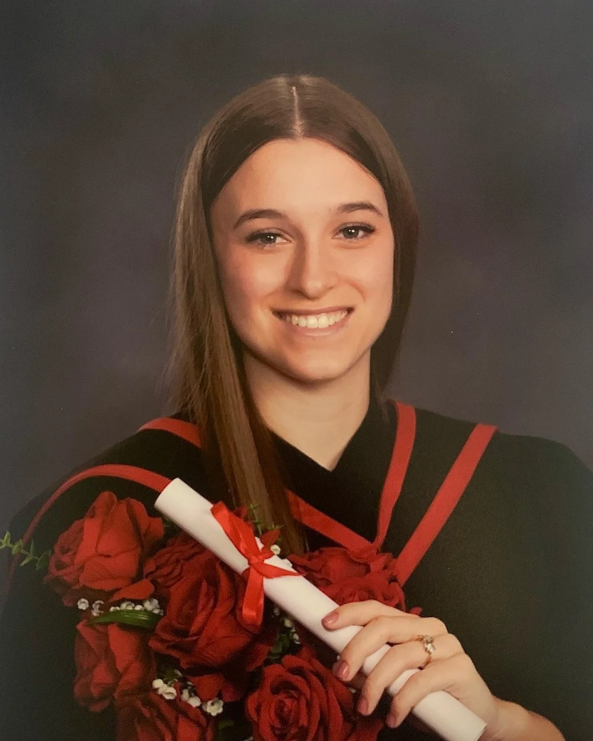 Renée image 10