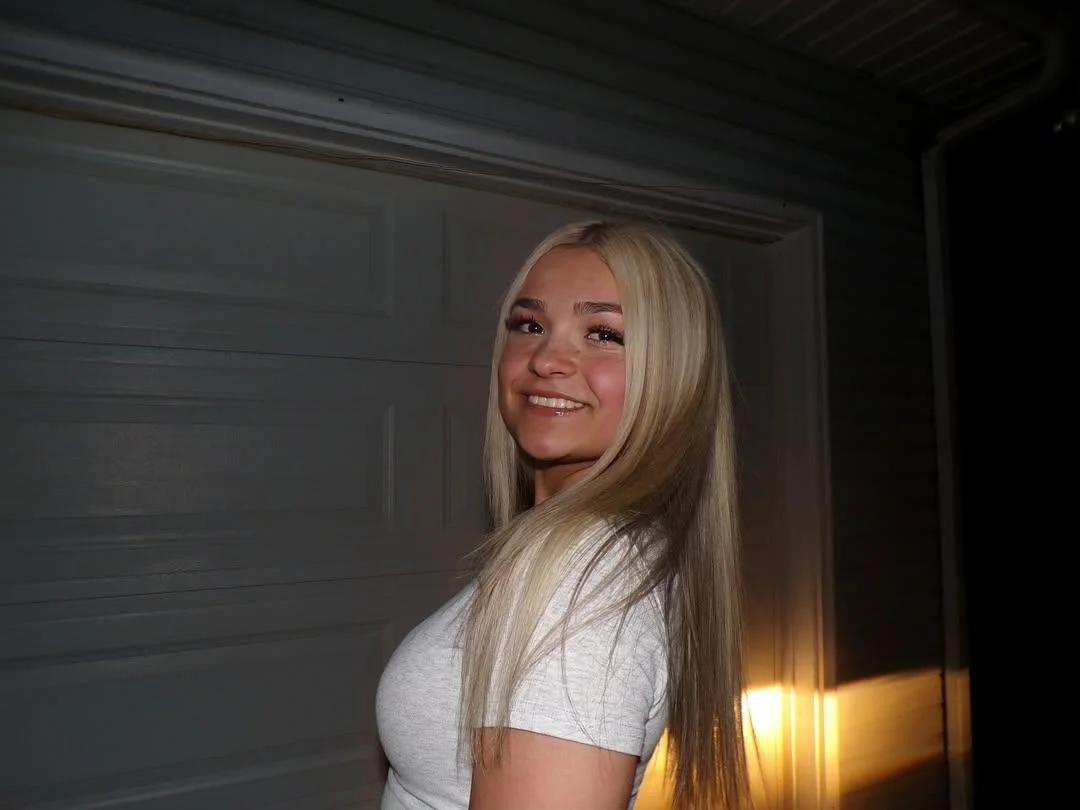 Slut got ran thru with older men main image