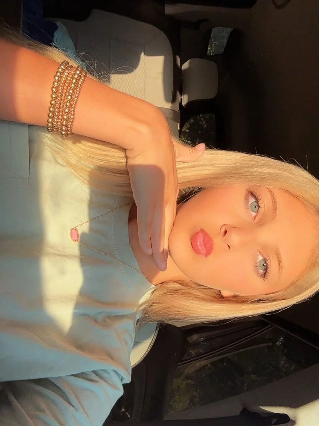 Slut got ran thru with older men image 4