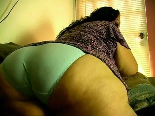 h3aVy Matur3 m3x BBw bo0tY !!!! image 12
