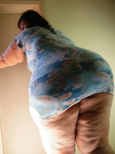 h3aVy Matur3 m3x BBw bo0tY !!!! image 4