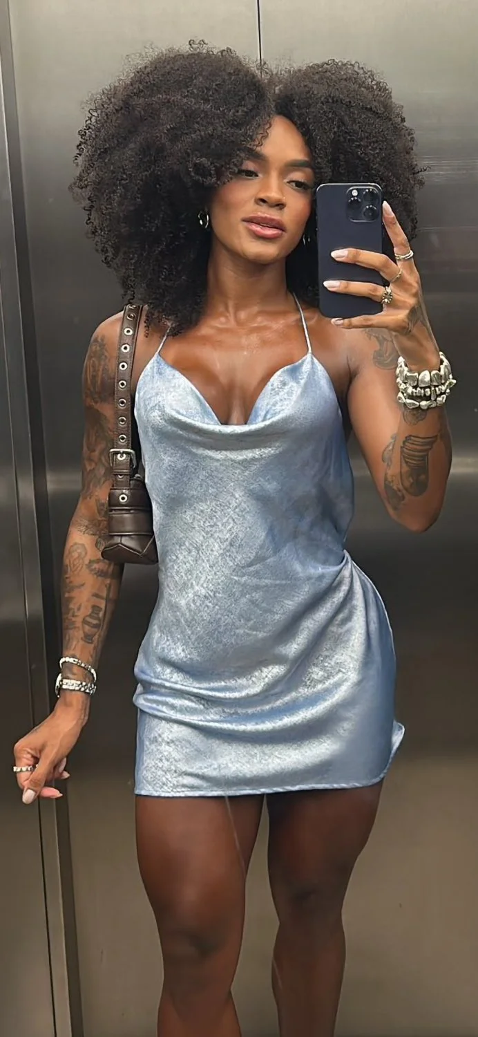 Ayannaluv image 1