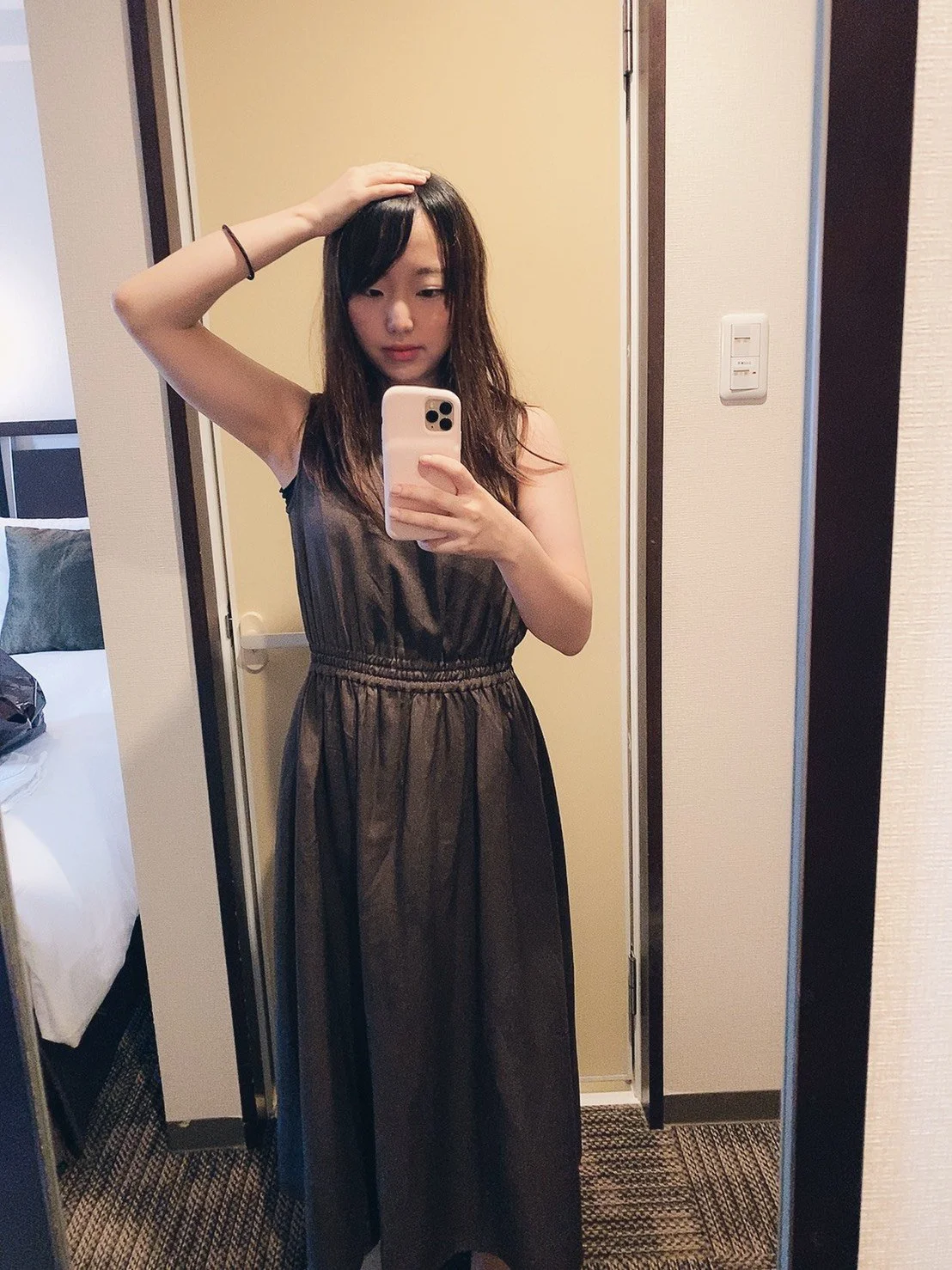 Asian gf leak.!!! main image