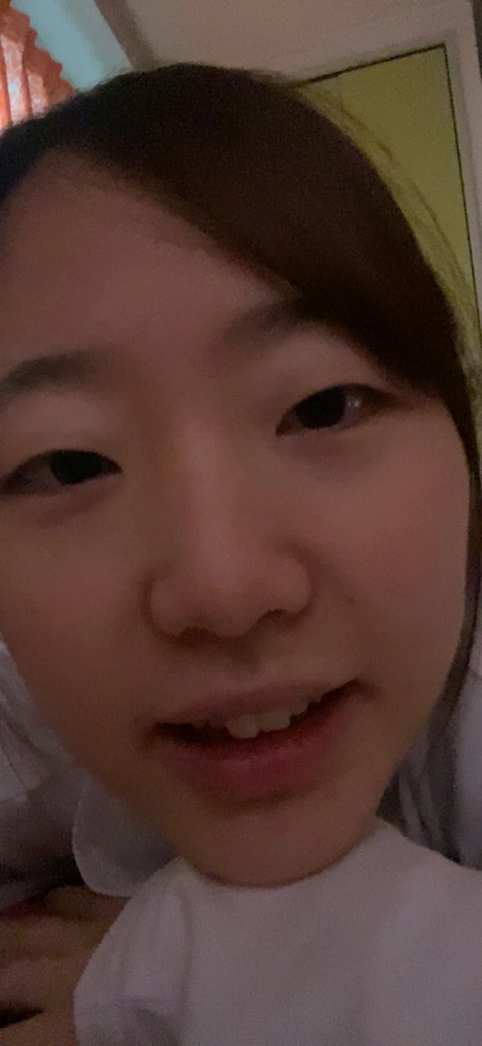 Asian gf leak.!!! image 2