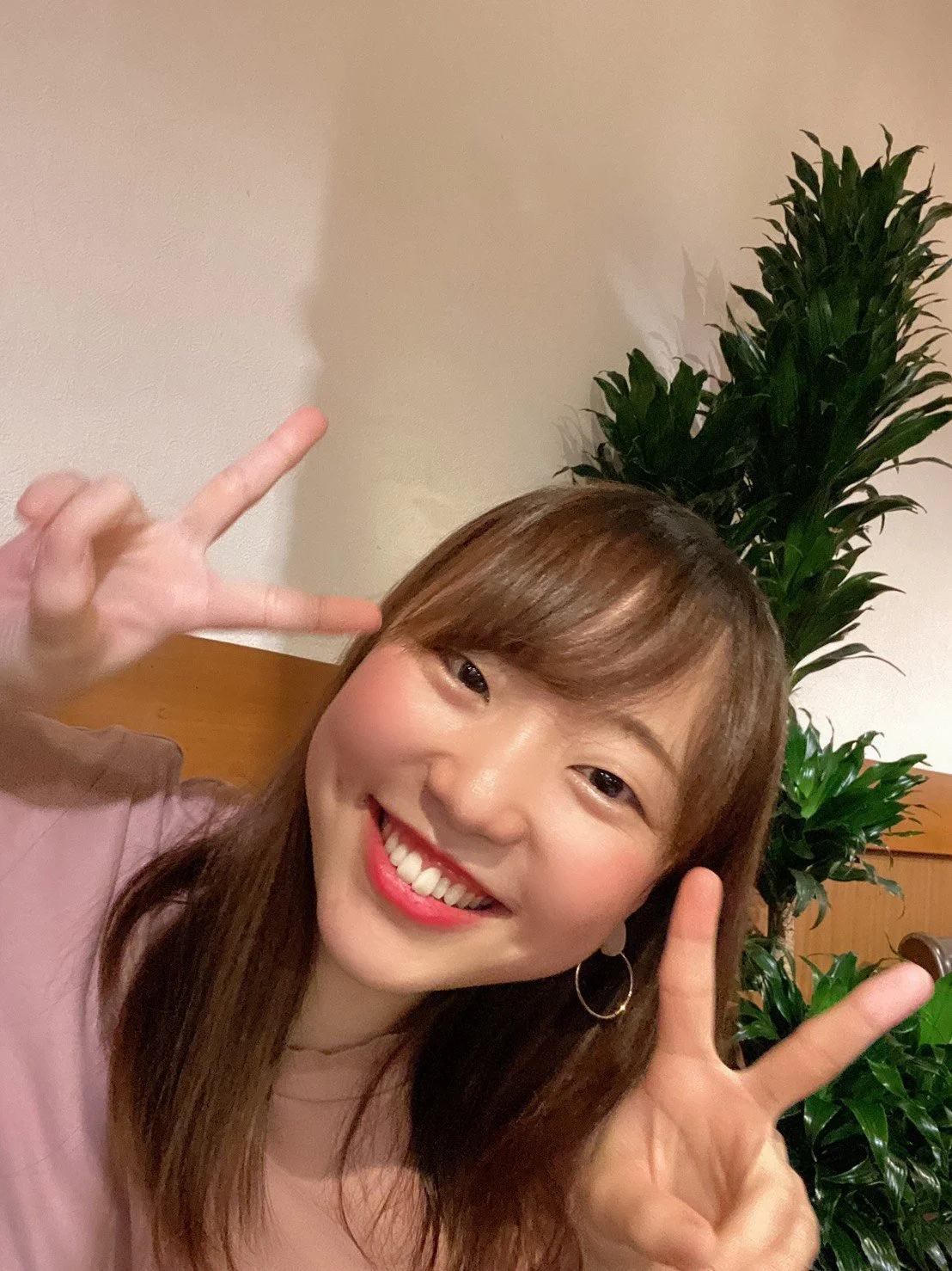 Asian gf leak.!!! image 3