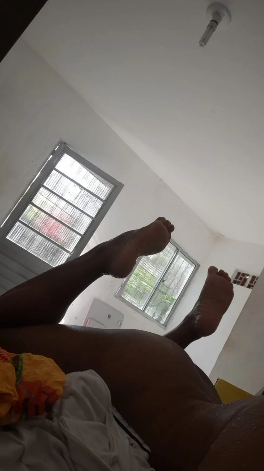 Professorinha trans novinha de Campo Grande/RJ. Uma putinha image 3
