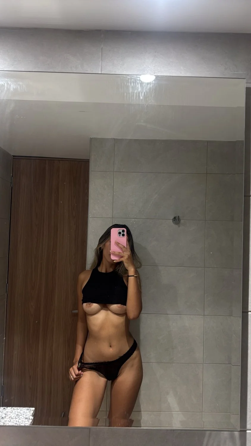 Colombia flaquita 🔥 image 5