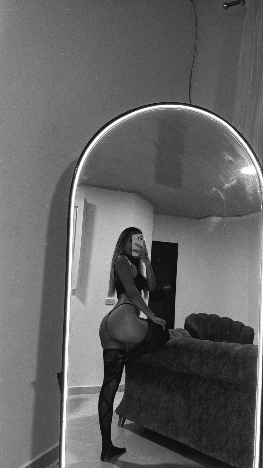 Colombia flaquita 🔥 image 6