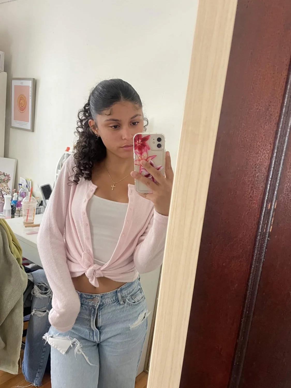 Sexy Ebony Footslave Submitted image 12