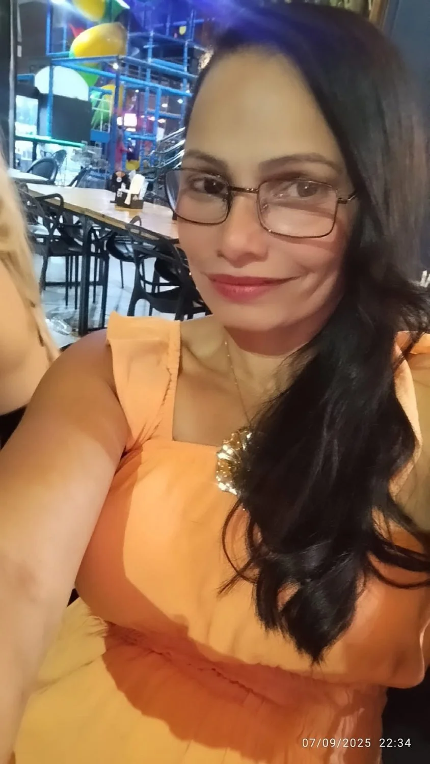 Safada goiania image 3