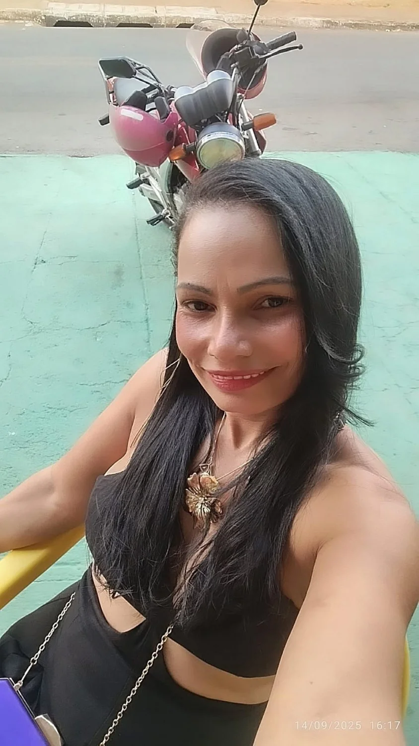 Safada goiania image 4
