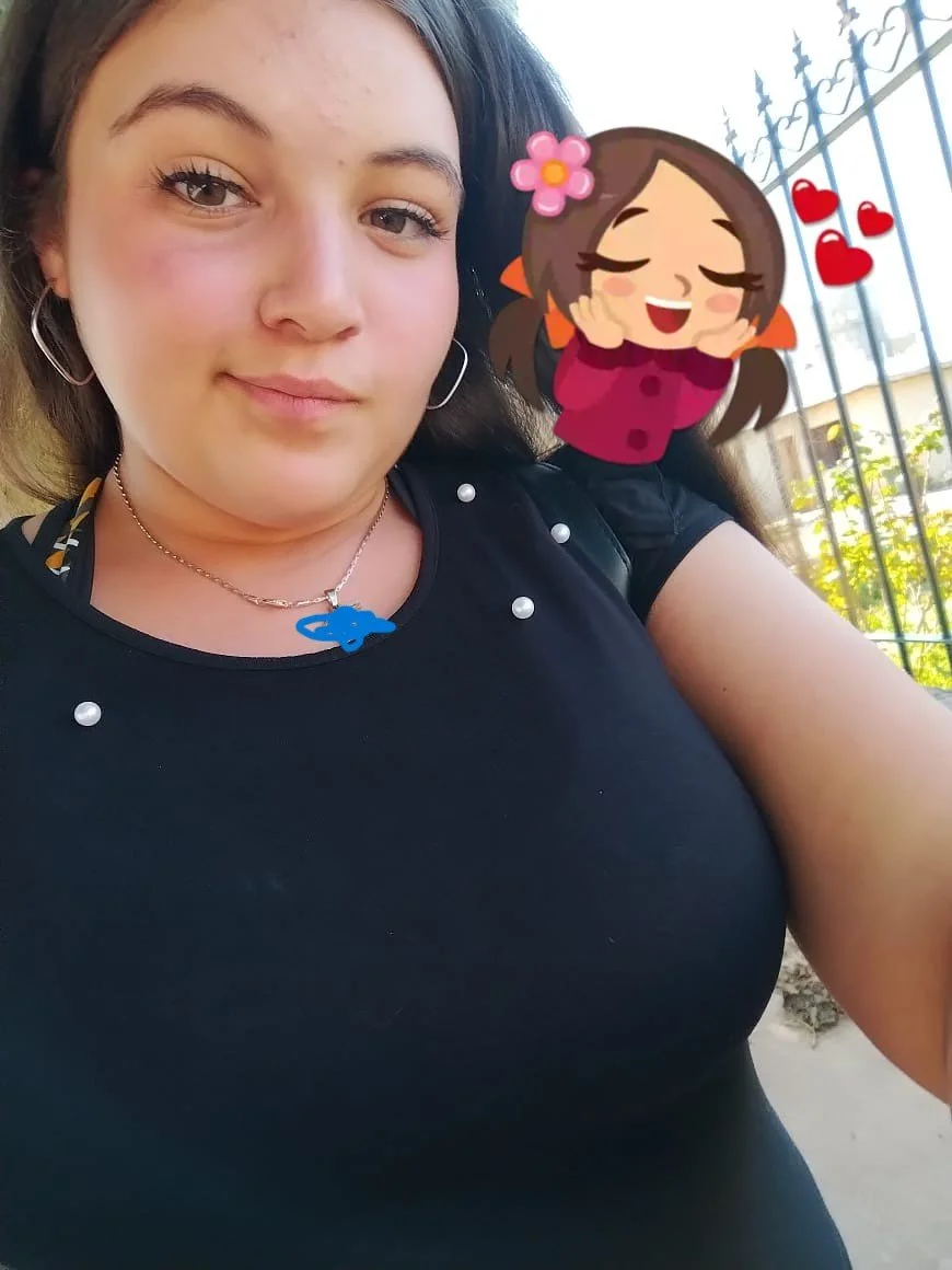 cande egresada argentina putita filtrada por ex main image