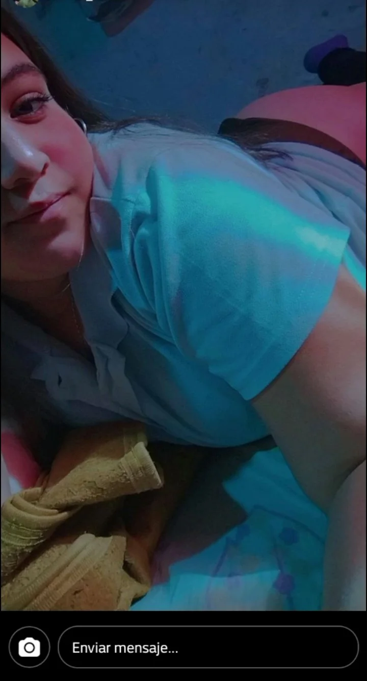 cande egresada argentina putita filtrada por ex image 13