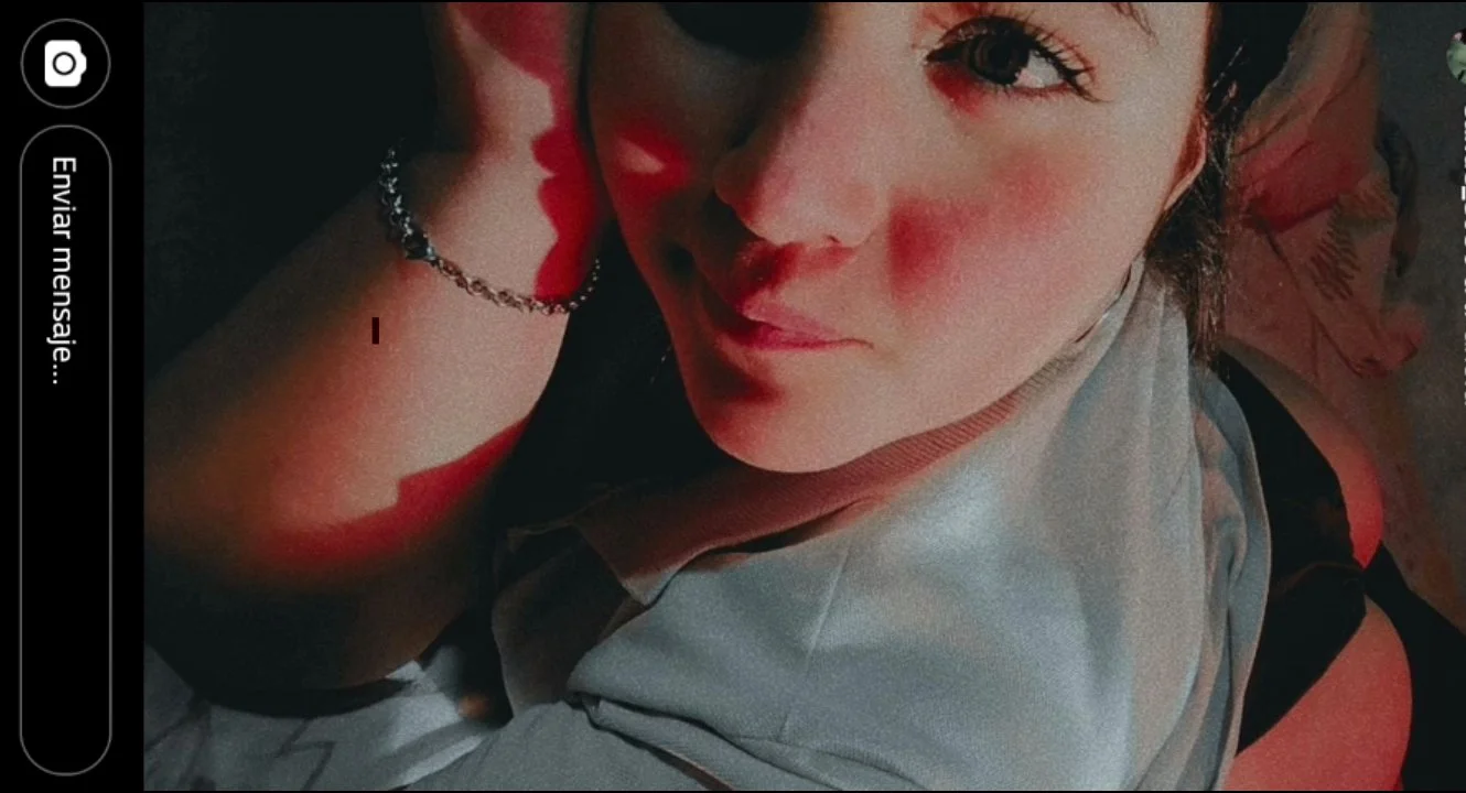 cande egresada argentina putita filtrada por ex image 15