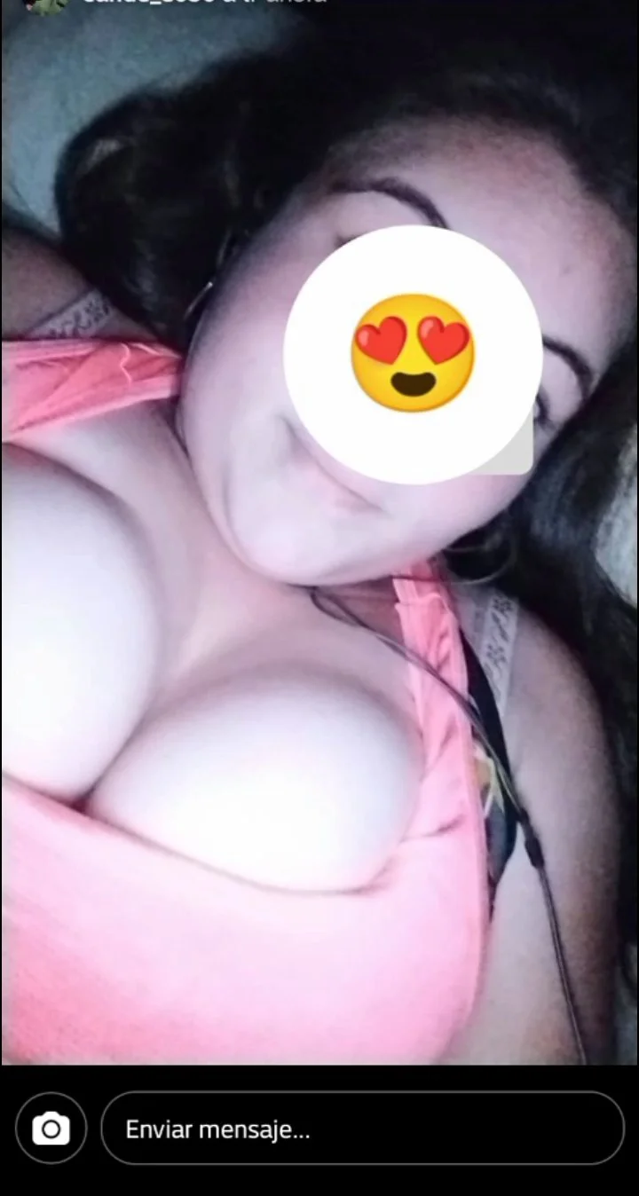 cande egresada argentina putita filtrada por ex image 18