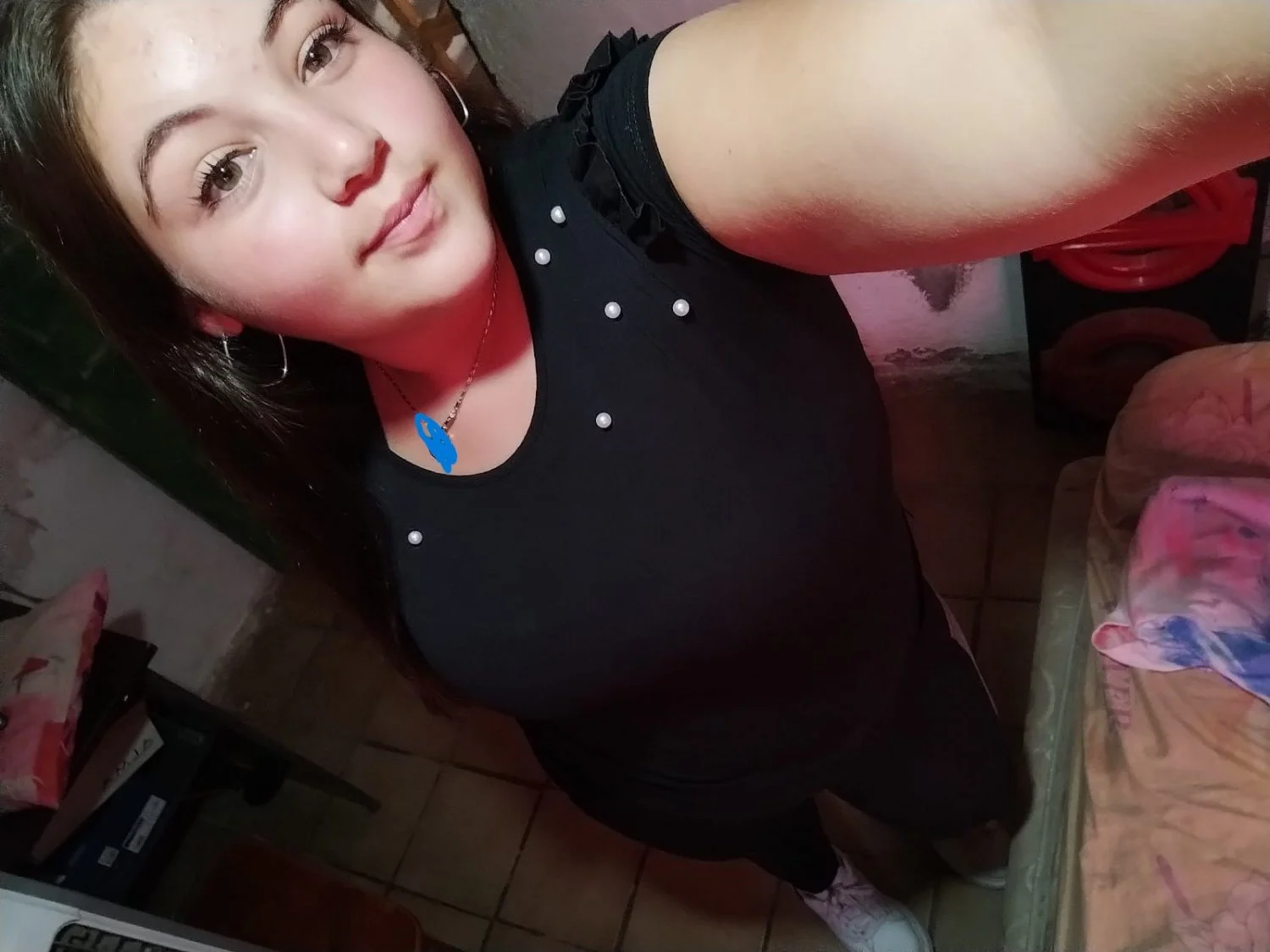 cande egresada argentina putita filtrada por ex image 3