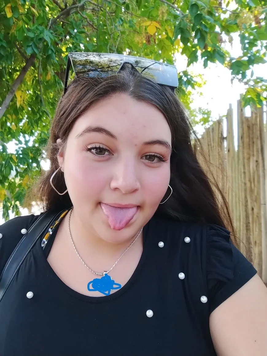 cande egresada argentina putita filtrada por ex image 4