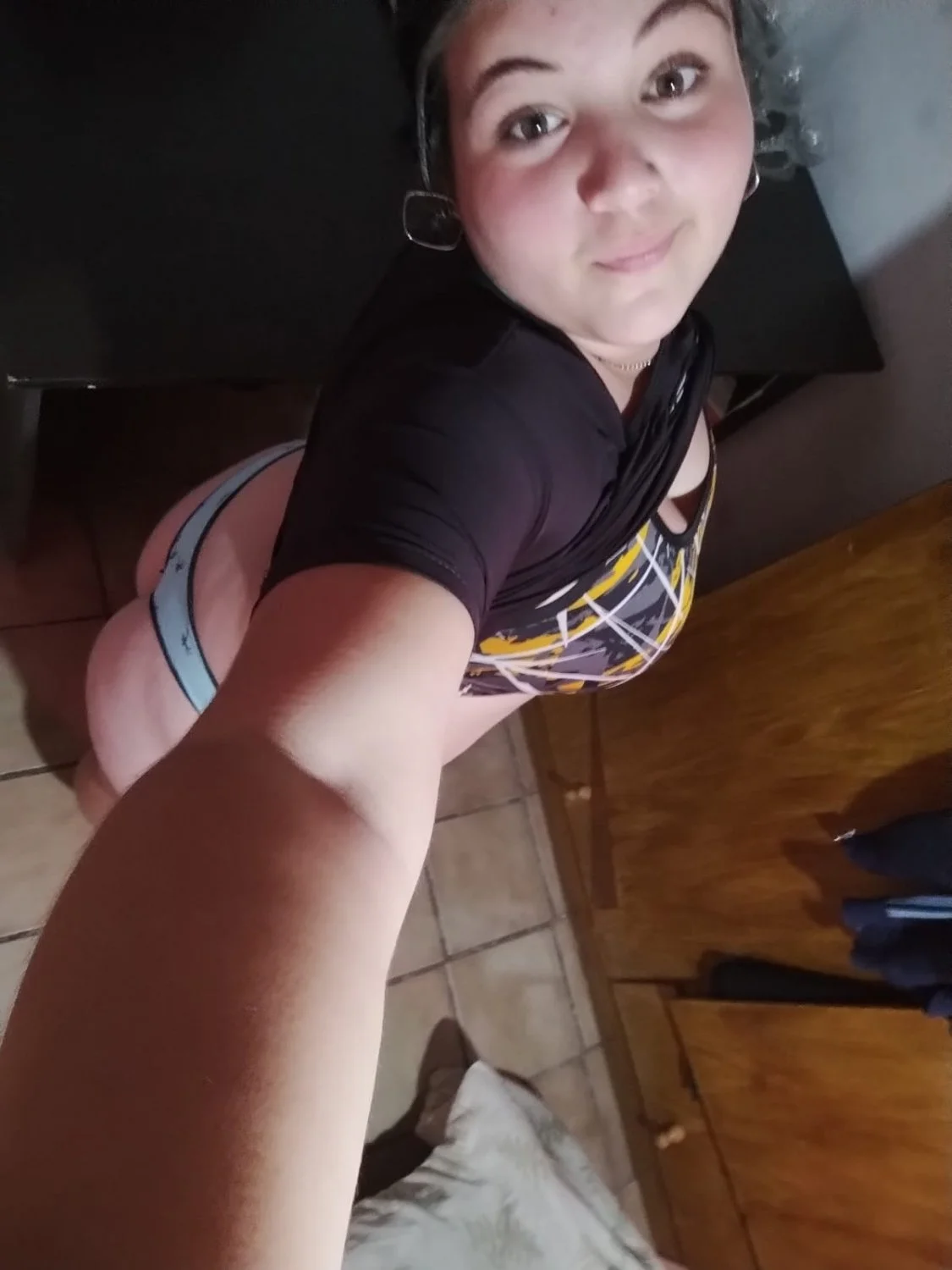 cande egresada argentina putita filtrada por ex image 7