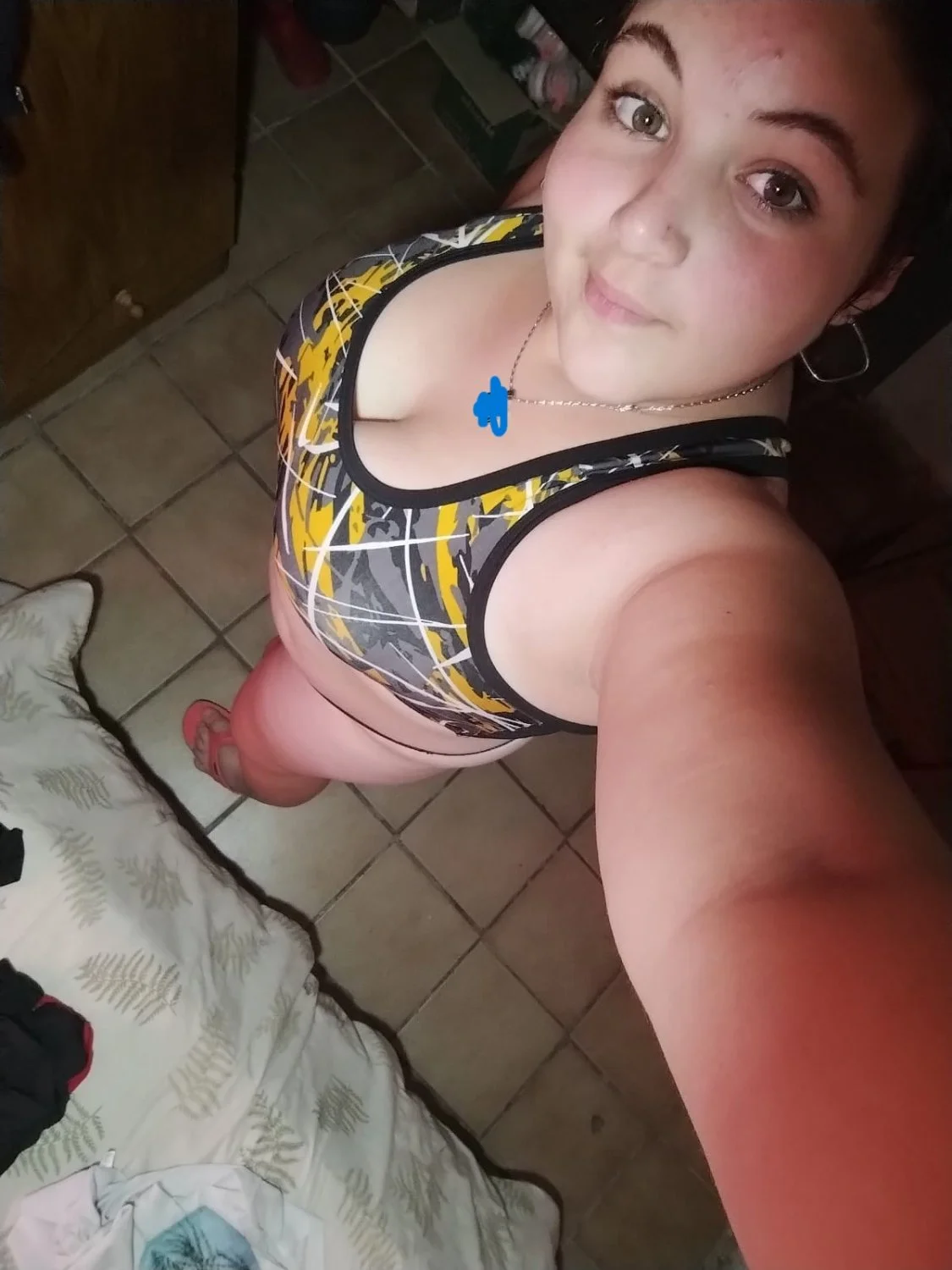 cande egresada argentina putita filtrada por ex image 9