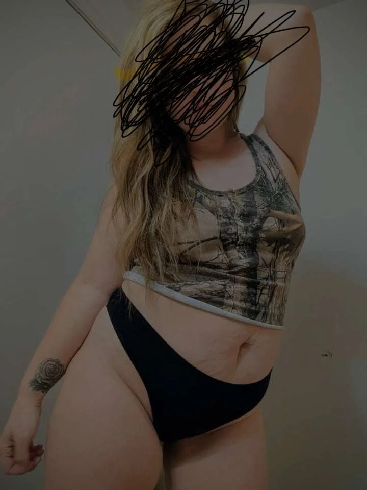 She is also next up! image 3